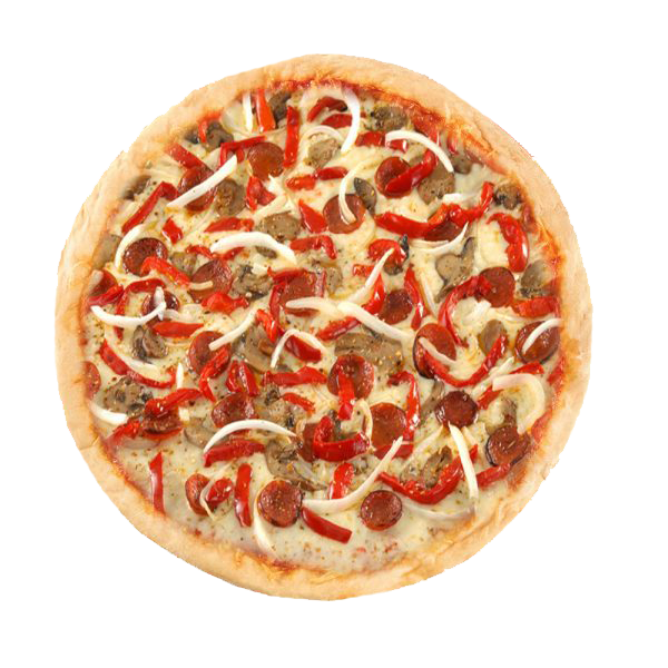 Original Bocce Pizza Order Nationwide Online Bocce Club Pizza